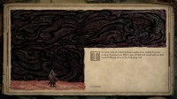 Pillars of Eternity II: Deadfire