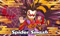 Yo-Kai Watch 2