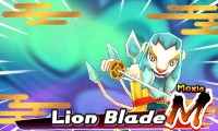 Yo-Kai Watch 2