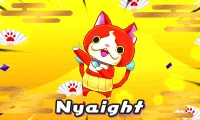 Yo-Kai Watch 2