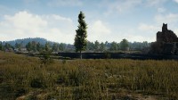 PlayerUnknown's Battlegrounds