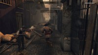 GreedFall
