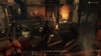 GreedFall