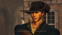 GreedFall