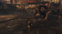 GreedFall