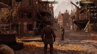 GreedFall