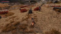 GreedFall