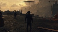 GreedFall