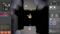 Unexplored