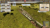Railway Empire