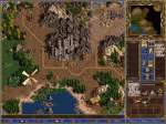 Heroes of Might and Magic III: The Shadow of Death