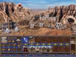 Heroes of Might and Magic III: The Shadow of Death