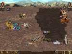 Heroes of Might and Magic III: The Shadow of Death