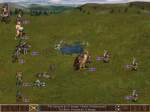 Heroes of Might and Magic III: The Shadow of Death