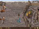 Heroes of Might and Magic III: The Shadow of Death
