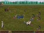 Heroes of Might and Magic III: The Shadow of Death