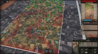 Steel Division: Normandy 44