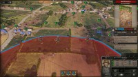 Steel Division: Normandy 44