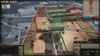 Steel Division: Normandy 44