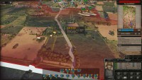 Steel Division: Normandy 44