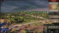 Steel Division: Normandy 44