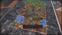 Steel Division: Normandy 44