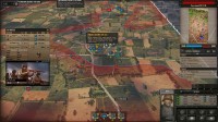 Steel Division: Normandy 44