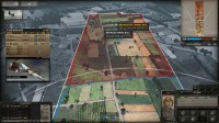 Steel Division: Normandy 44