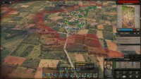 Steel Division: Normandy 44