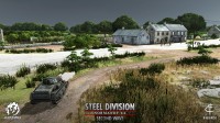 Steel Division: Normandy 44