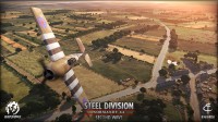 Steel Division: Normandy 44