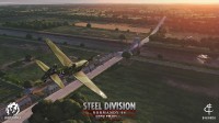 Steel Division: Normandy 44