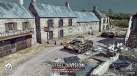 Steel Division: Normandy 44