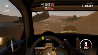 Gravel