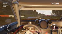 Gravel