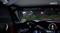 Gravel