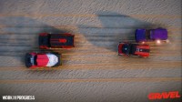 Gravel