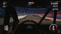 Gravel