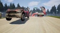 Gravel