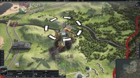 Panzer Corps 2