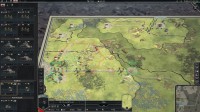 Panzer Corps 2