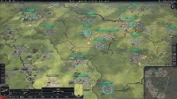 Panzer Corps 2