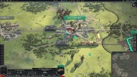 Panzer Corps 2