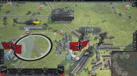 Panzer Corps 2