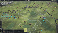 Panzer Corps 2