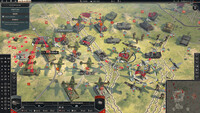 Panzer Corps 2