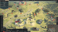 Panzer Corps 2
