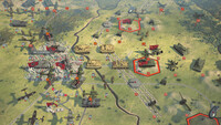 Panzer Corps 2