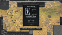 Panzer Corps 2