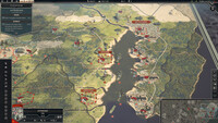 Panzer Corps 2